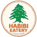 Habibi Eatery
